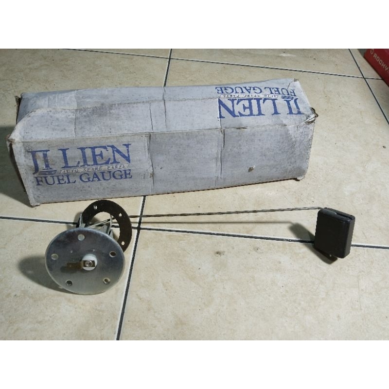 pelampung tangki solar colt Diesel fe ps100 PS120 umplung taiwan