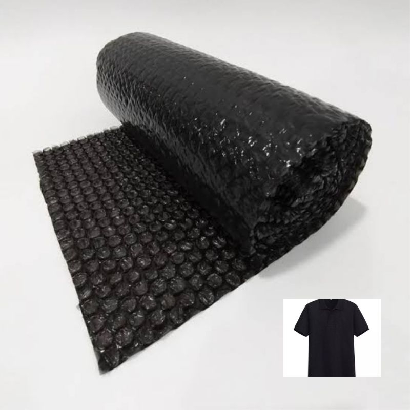 

Bubble Wrab Untuk 3 Baju Give Pria Wanita polos