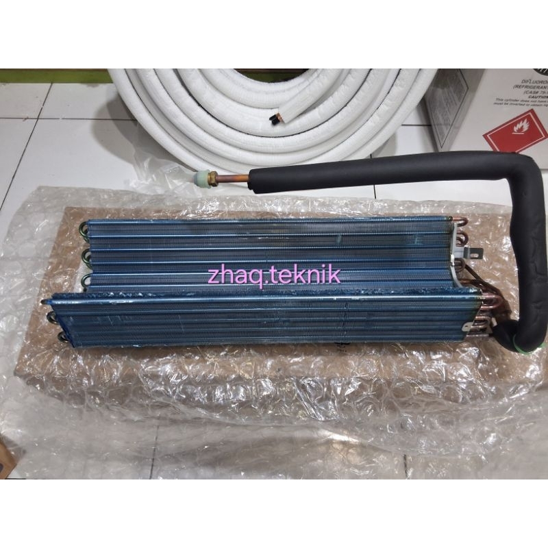 Evaporator AC sharp AH-A5NCY N Original