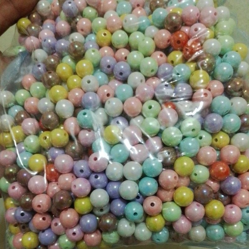 BULAT WARNA SOLID 1 PON