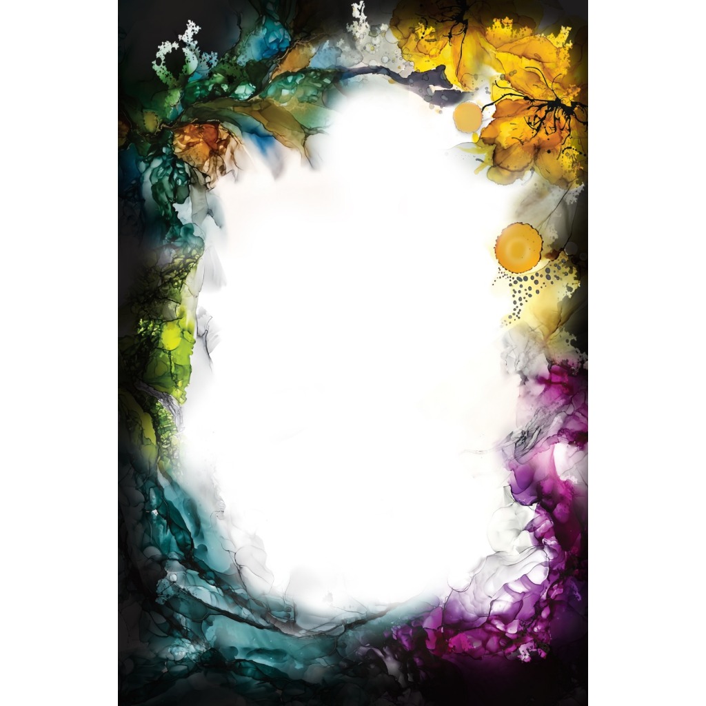 

Media Tulis KALIGRAFI NAMA (Art paper 260 gsm) Motif Abstrak | Gambar HD uk. 20x30 dan 25x35cm Tebal