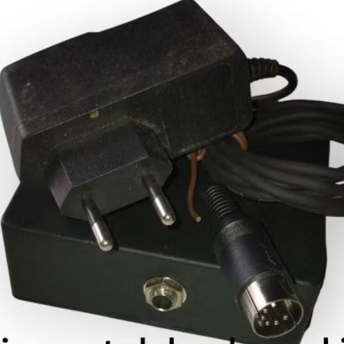 pedal des untuk korg micro arranger,korg x5D,korg i3,,pa 50,pa60 ,pa500,pa800