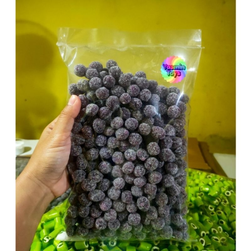 

permen rasa asam jawa per 1kg