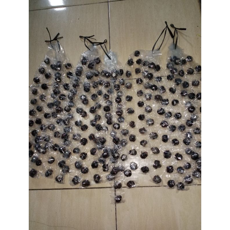 

AsemOriginalBumbuDapur