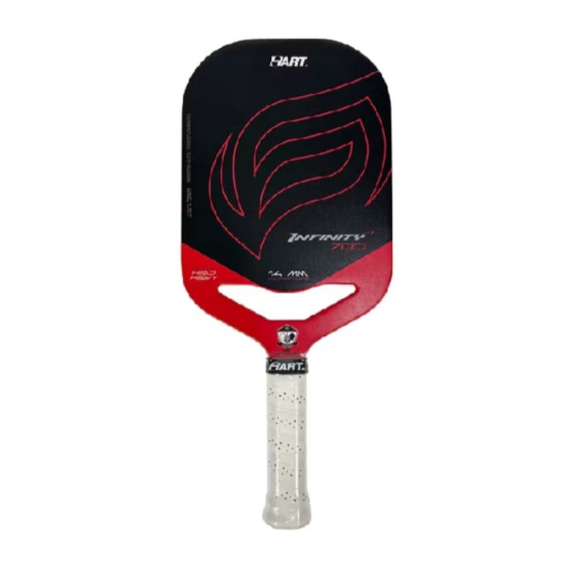PICKLEBALL PADDLE HART INFINITY 700