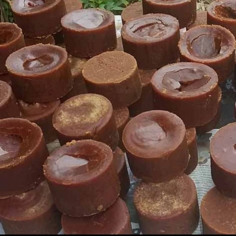 

gula aren asli tanpa campuran 100%gula kaung 1kg