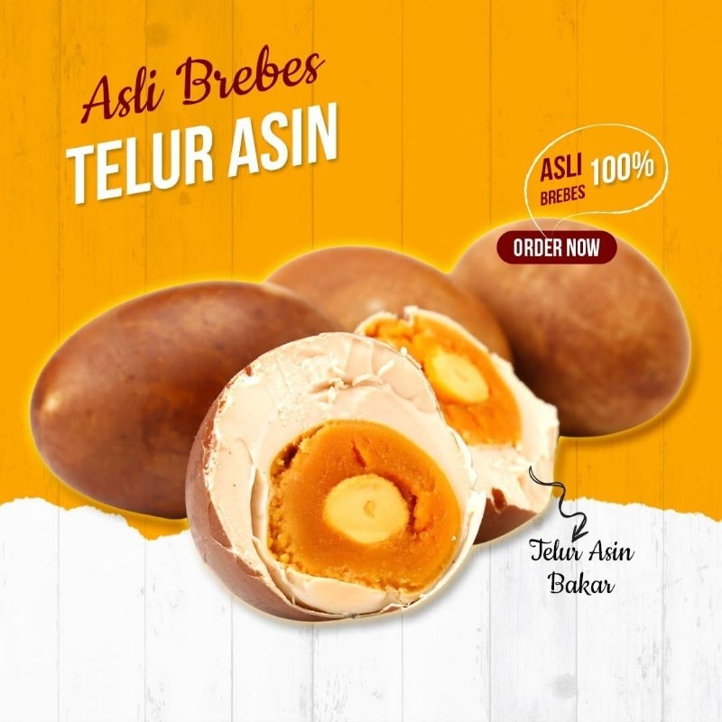 

TELUR ASIN BAKAR MATANG MASIR GURIH BUTIR ASLI BREBES KUALTIAS PREMIUM TERMURAH