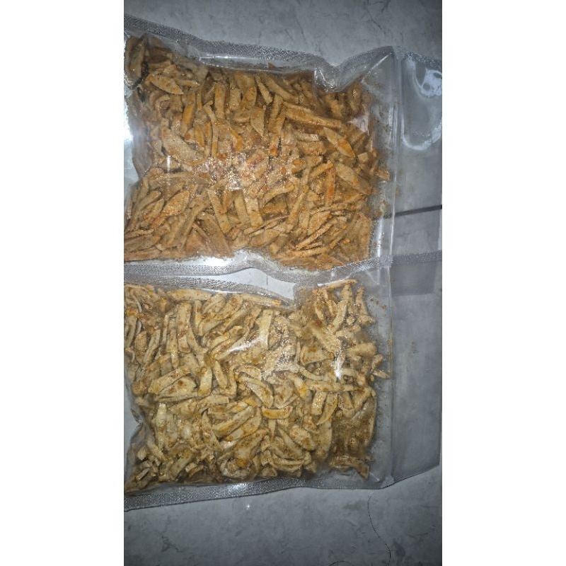 

basreng 450kg