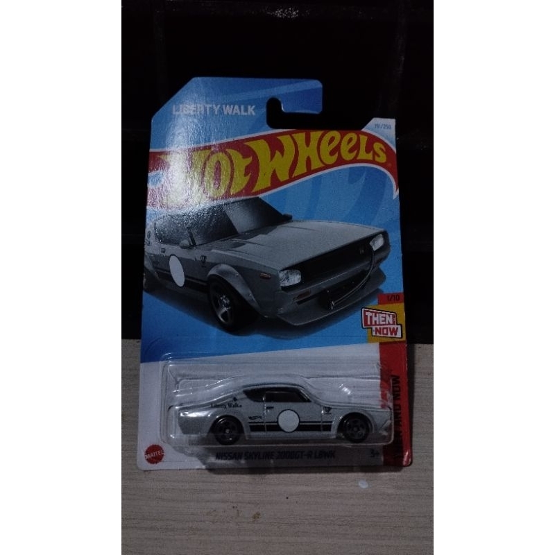 nissan gtr lbwk