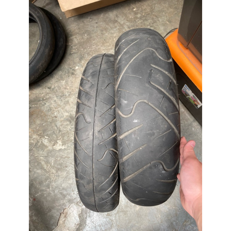 ban copotan cbr250rr