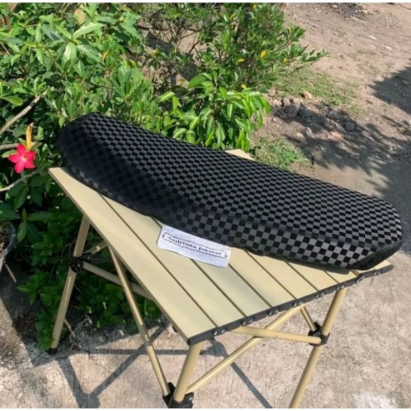 jok Astrea grand slim carbon catur 3D - jok grand catur slim - jok slim Astrea grand catur kotak 3D