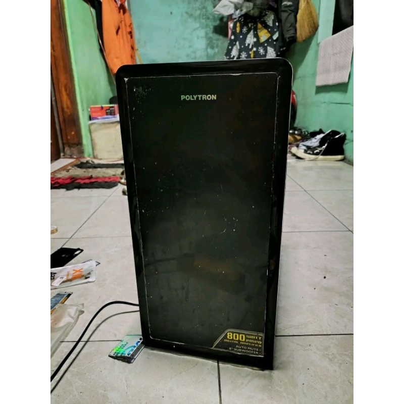 psw 700