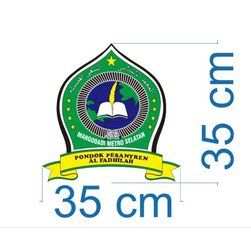 CETAKAN LOGO CUSTOM UKIRAN MESIN CNC