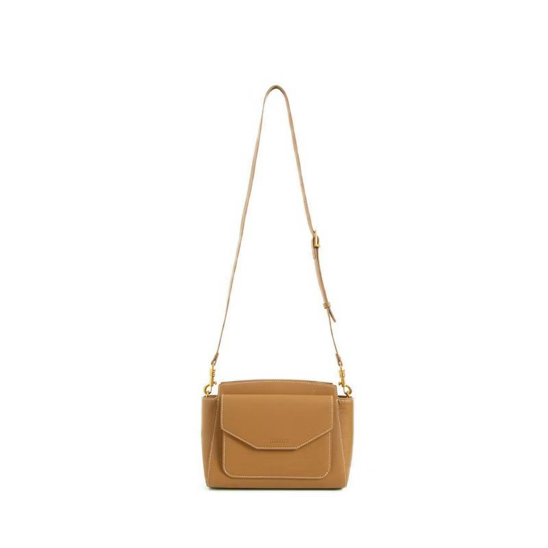 Staccato SX3198700 Shoulder Bags - Brown