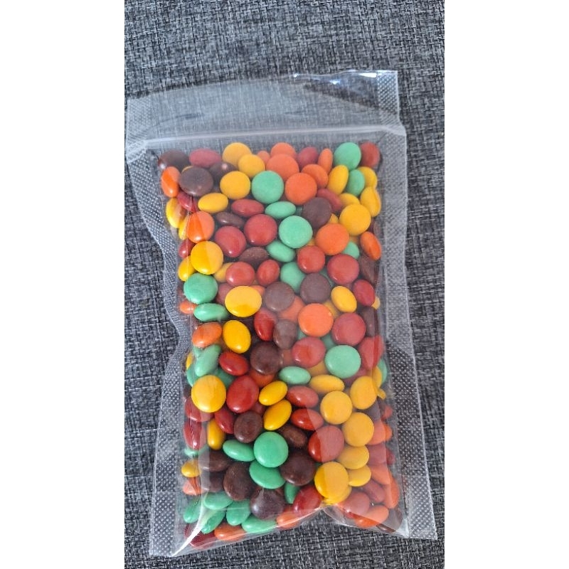 

Scandia Big Rainbow