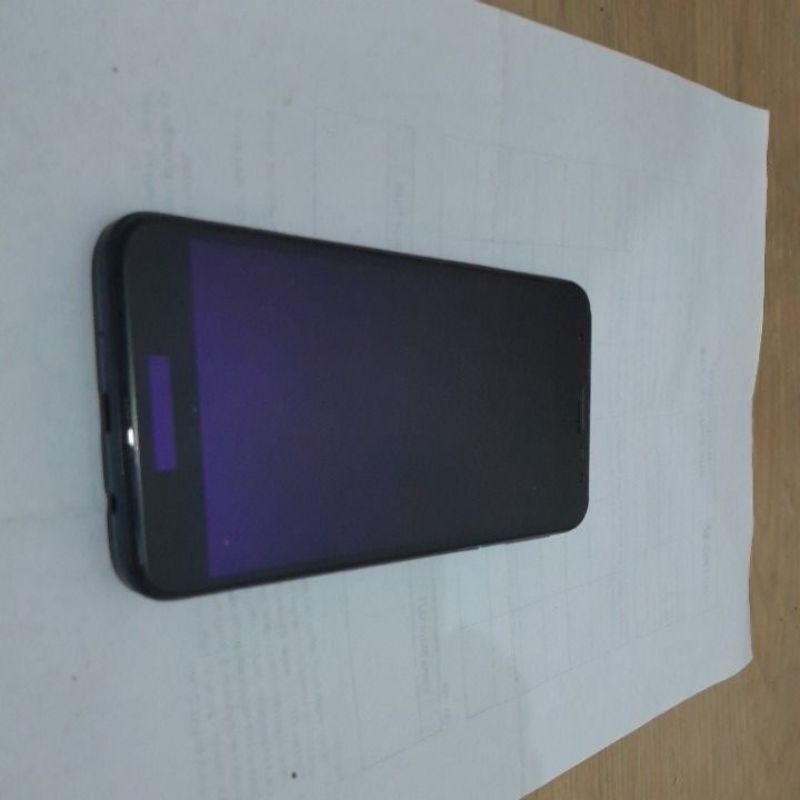 SAMSUNG A2 CORE.SECOND HAND/ Samsung A260G/DS