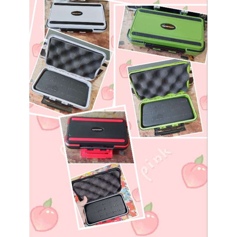 kotak akik/CINCIN ISI 10/15/21 CINCIN