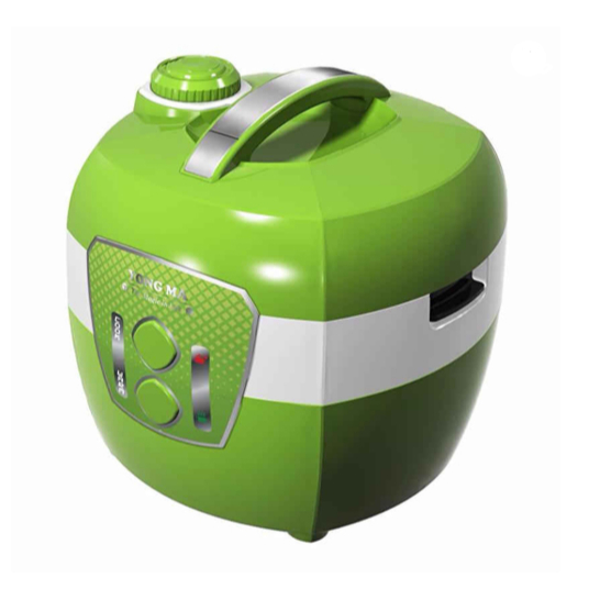 Magic Com 2 Liter Yongma SMC-3053