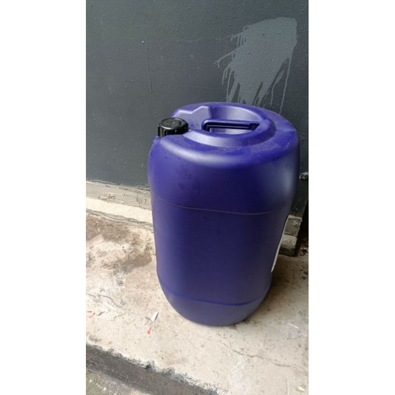 jrigen 5liter, 10liter,18liter,20liter,25liter,30liter,35liter