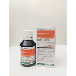 INSEKTISIDA ENDURE 120SC 100ML