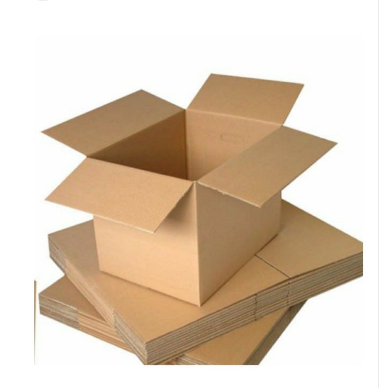 

Q (Q25) KARDUS TAMBAHAN PACKAGING