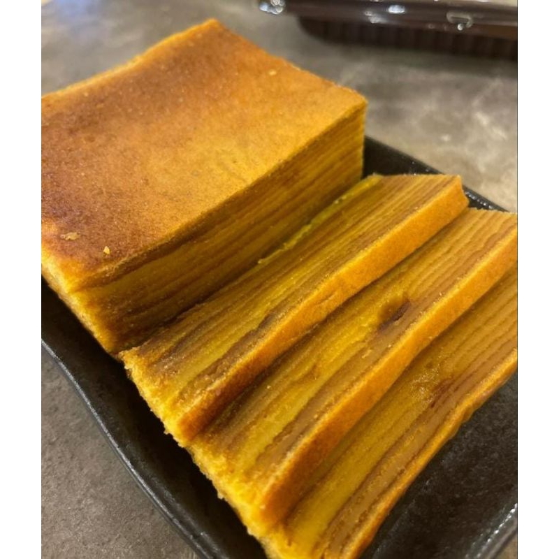 

LAPIS LEGIT WISMAN#premium ukuran 10x10