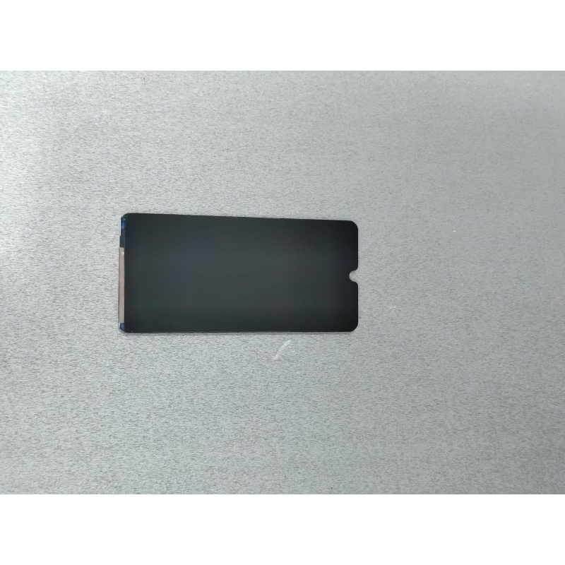 HUANGMI F8 NOTE LCD TOUCHSCREEN MESIN BATTERY ORIGINAL