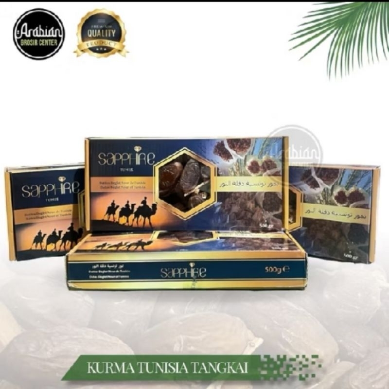 

Kurma Sapphire 500 gr Kurma 500 gr Kurma Tunnis Super Kurma Premium Suguhan Haji Umroh Souvenir Hajatan Cemilan Khas Arab Kurma Super Enak