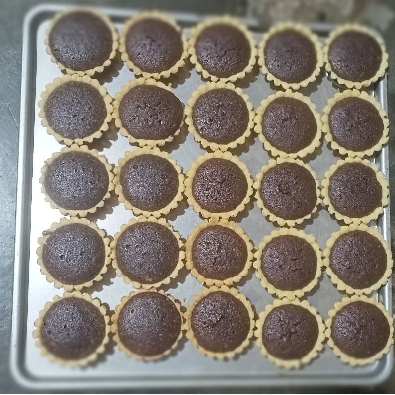 

ROTI Matahari manis