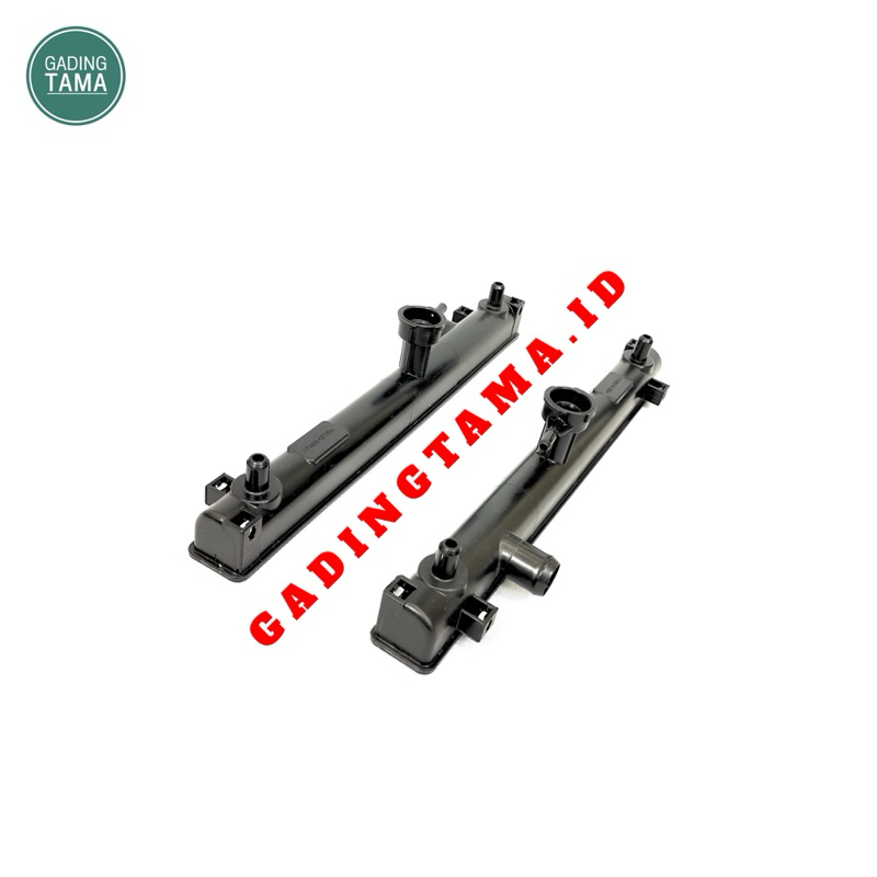 Upper Tank Radiator Suzuki APV