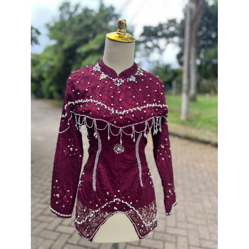 KEBAYA KINARA ,KEBAYA HIJAB,KEBAYA HIJAB PREMIUM,KEBAYA WISUDA,KEBAYA WISUDA PREMIUM