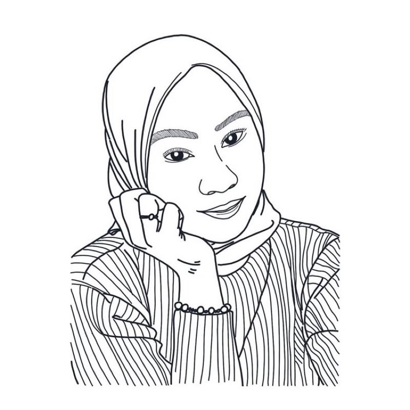 

Design Ilustrasi