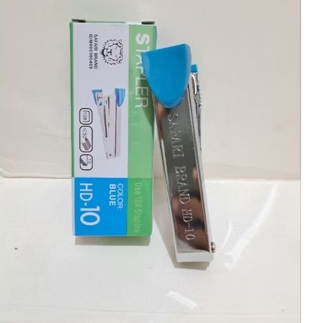 

alat staples safari murah