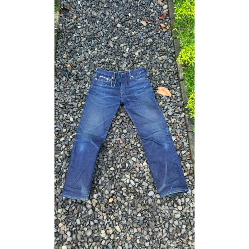 Classyland Denim sz28