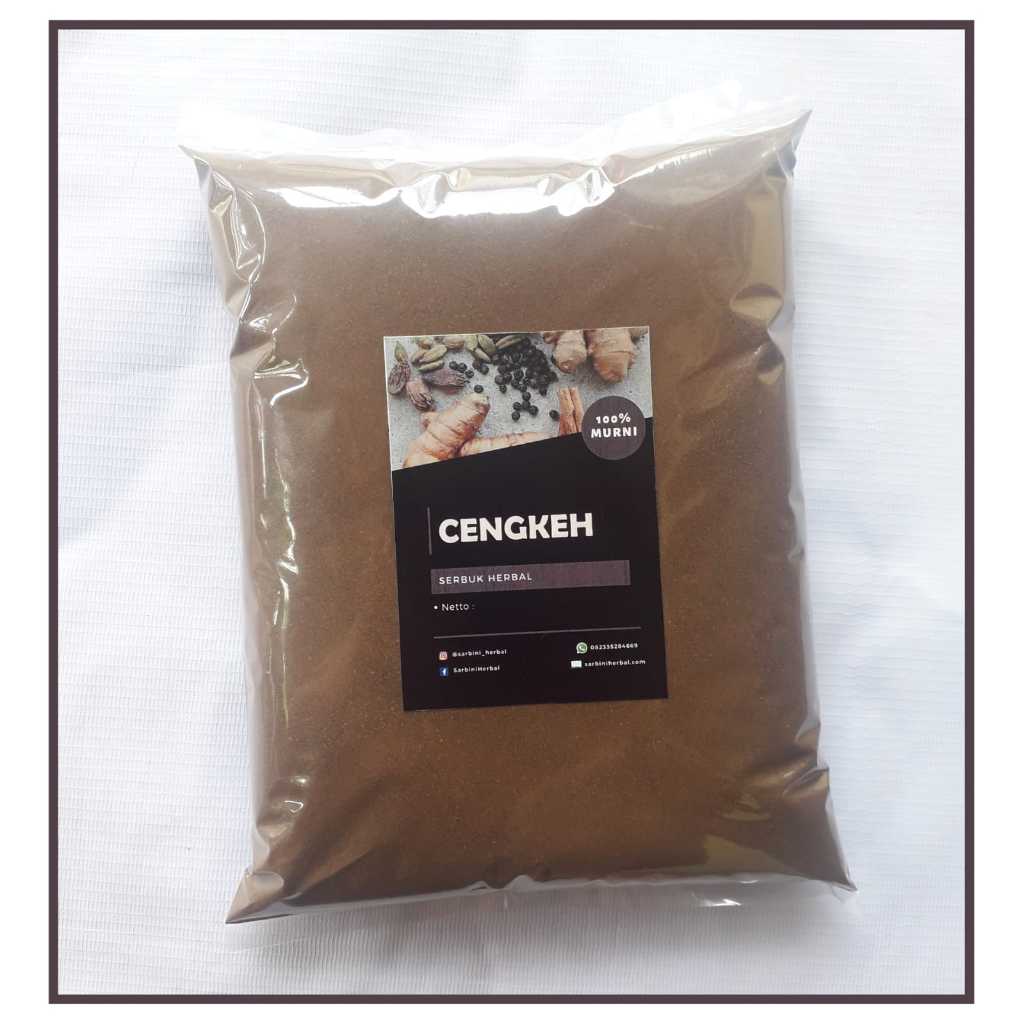 

Cengkeh Bubuk 100 gram / 250 gram / Serbuk Cengkeh Garansi Terjamin 100% Asli Murni / Simplisia Kering Cengkeh / Bahan Ekstrak Cengkeh Premium / Jamu Herbal Cengkeh Tradisional Tanpa Bahan Pengawet / Khusus Daun Cengkeh Asli Murni