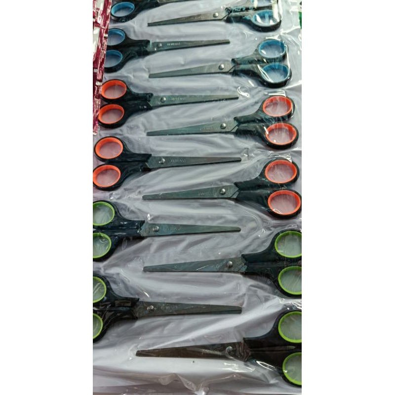 

gunting,buat, potong-potong,serba,bisa,hrg1pcs