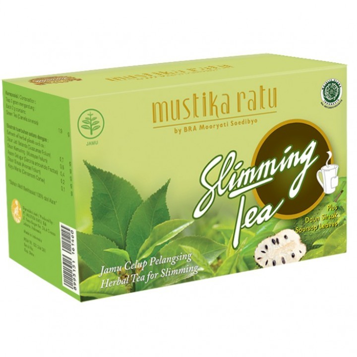 

MUSTIKA RATU SLIMMING TEA SIRSAK(8995151161460)