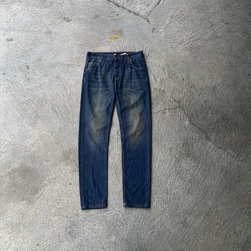 Jeans Asos Faading JHU137