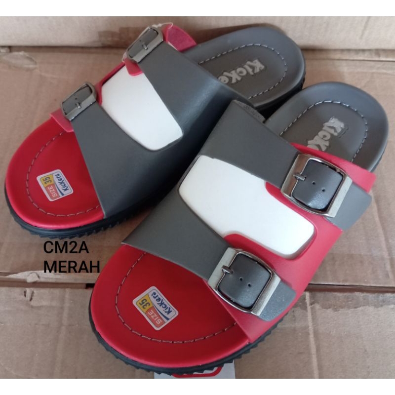 Sandal remaja kekinian, sandal remaja pria, sandal murah, sandal remaja pria terbaru, sandal kekinia
