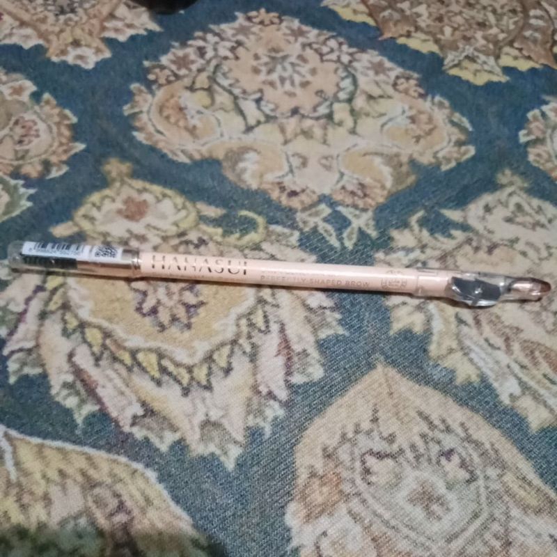 Hanasui pensil alis