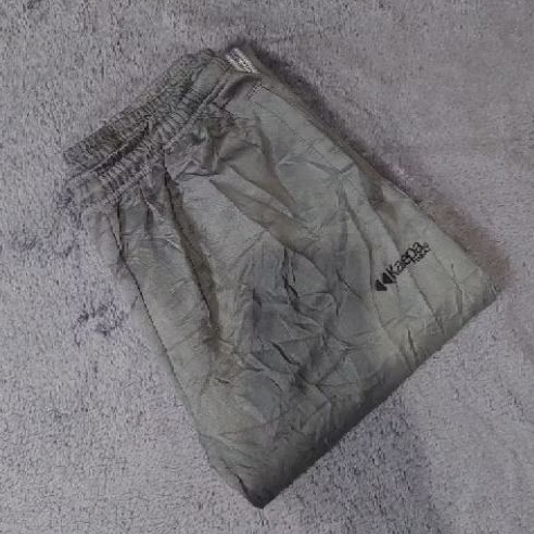 Trackpants Kappa 3