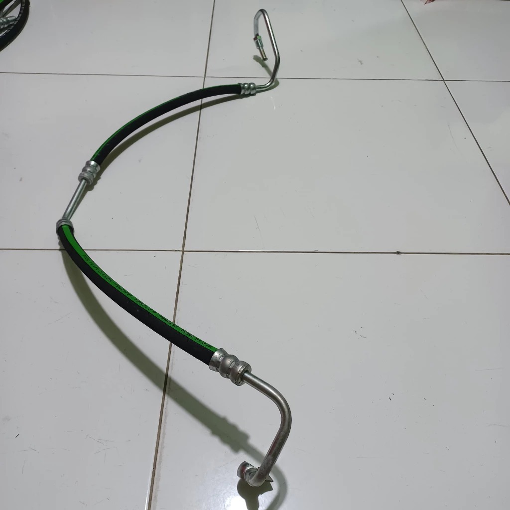 Selang Power Steering Mazda Lantis