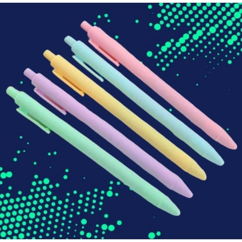 

pulpen promosi, pulpen custom logo cetak suka2.