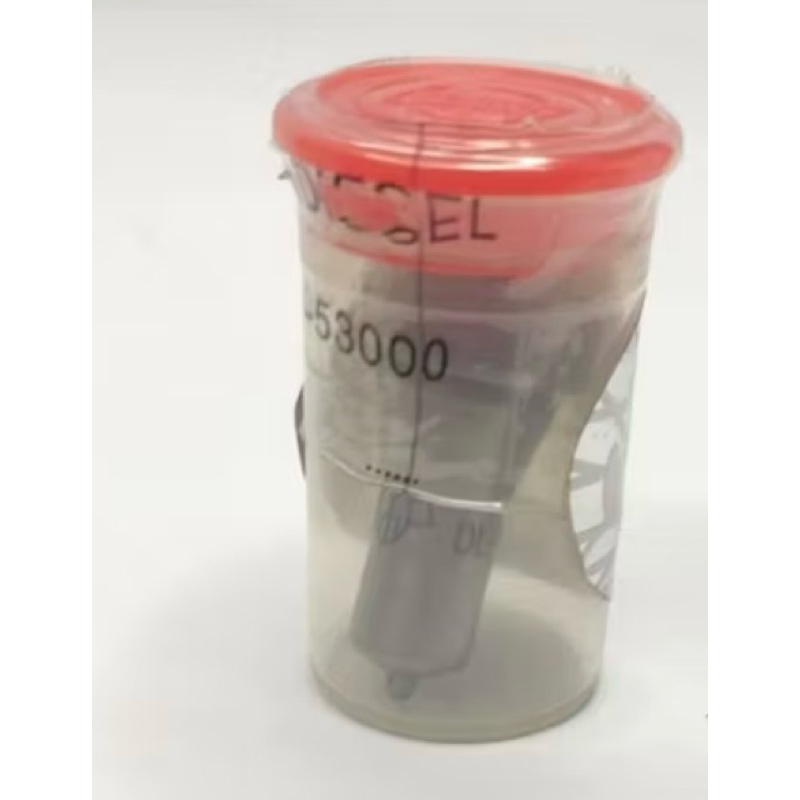 TF55-65-75-85 NOZZLE/nosel mesin Yanmar