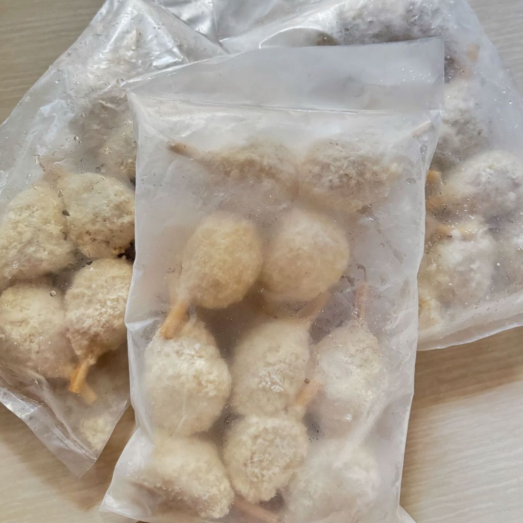 

tombogelo_CHICKEN STICK BERAT 470 GR