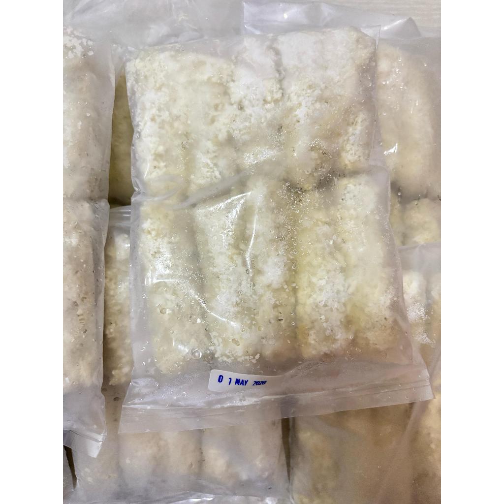 

tombogelo_CUMI ROLL BERAT 470GR ISI 10PCS