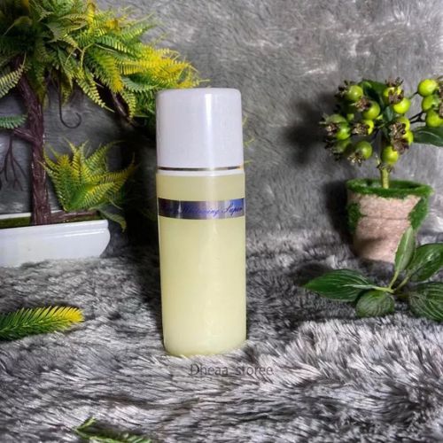 HB ANGGUR / HB SUPER / BODY WHITENING MALAM/ HB KLOBE 004001/ HB JASMINE