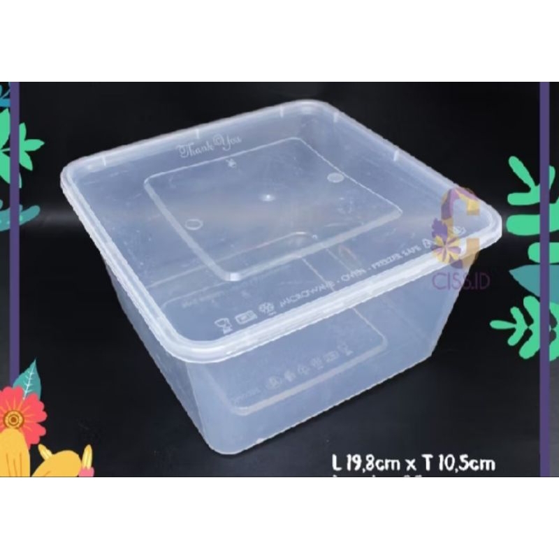 thinwall-kotak-3000ml