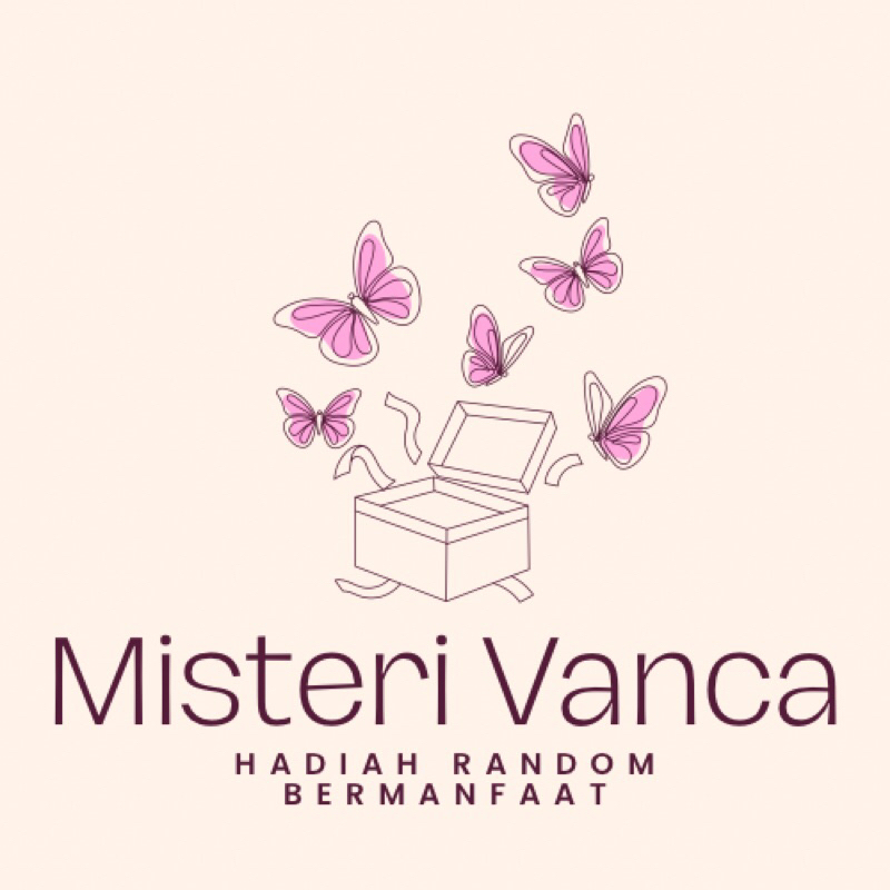 

MISTERI BOX BLIND BOX HADIAH MURAH MYSTERI BOX MURAH HADIAH RANDOM BERMANFAAT