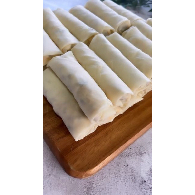 

Shimproll isi 10pcs_frozen food